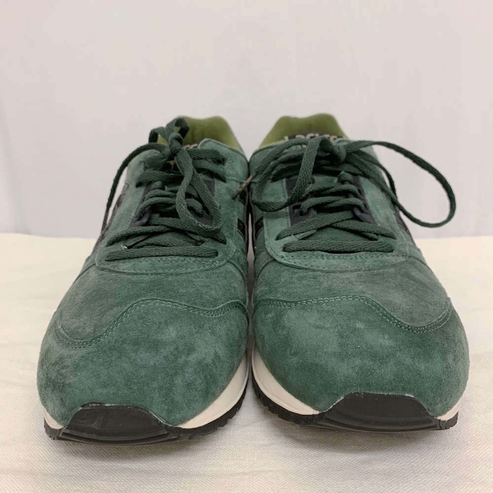 Men’s Gel ASICS Size 9.5